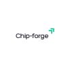 Chip-Forge Technology logo - Similar company to Eol Manager