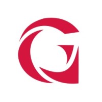 GuidePol Sp z OO logo - Similar company to Yorpol Sp Z O.O.