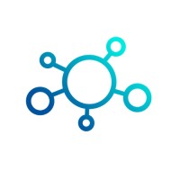 TENEA TECNOLOGIAS logo - Similar company to Tech Trailblazer