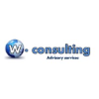 W Consulting