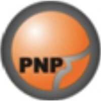 PNP Elektrik Enerji Otomasyon logo - Similar company to Oskon
