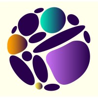 Coremine Vitae logo - Similar company to Transpharmacy