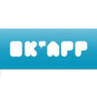 Playwar logo - Similar company to Radacode