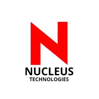 Nucleus Technologies logo - Similar company to Samyak Tech Labs