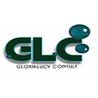 GLORIALUCY CONSULT logo - Similar company to Impact Hub Abuja