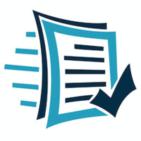 IA Motivateur logo - Similar company to Entrecompétents