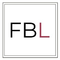 Fashion Business Lawyer logo - Similar company to Quantum Advertising España