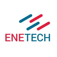 Enetech Sp. z o.o. logo - Similar company to Wheel With It.