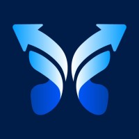 Especial Open Banking logo - Similar company to Wecred Open Banking