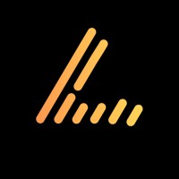 LegendHQ logo - Similar company to Bpm株式会社