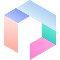 BlockSolver s.r.o. logo - Similar company to Bit.Plus