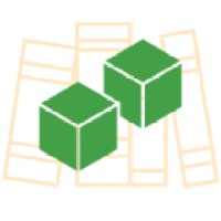 READ(h)ABIT logo - Similar company to Enrols