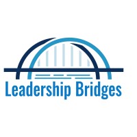 Leadership Bridges logo - Similar company to The Leadership Bridge, Llc