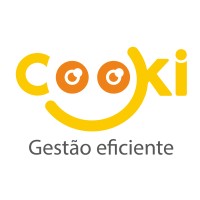 Cooki Gestão logo - Similar company to Arco Websites & E-Commerce