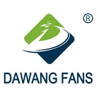 Jiangsu Dawang Ventilation Machinery Co.,Ltd logo - Similar company to Anhui Xingtong Technology Co., Ltd