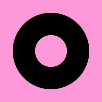 Ordinary Folks logo - Similar company to Superdesigners