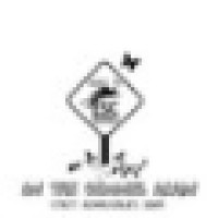 Staff Admissibles Esc Rennes