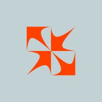 TUTTO / NIENTE logo - Similar company to Sally & Friends Ag