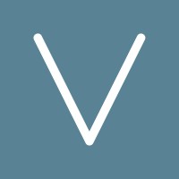 Valriya Lighting logo - Similar company to Tazz Lighting,Inc