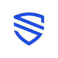 SDM Financial logo - Similar company to Nft Bazl