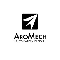 Aromech Inc logo - Similar company to Smooth Logics
