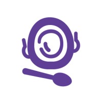 Pulsellar logo - Similar company to Loir Et Cher Securite