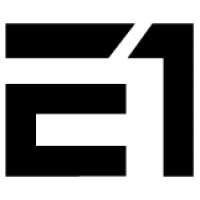 E1 Management Consulting GmbH logo - Similar company to Mrvoltaik