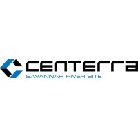 Centerra-SRS logo - Similar company to Aiken County Sheriff'S Office