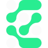 Empati logo - Similar company to Foresight Data Machines