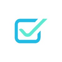 Checklick logo - Similar company to Drawdream, Inc.