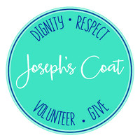 Joseph's Coat logo - Similar company to Strategic Consulting & Coaching