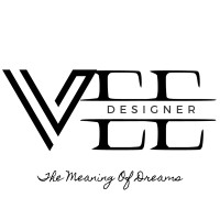 Vee Designer logo - Similar company to Asma Interior