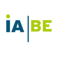IABE - Institute of Actuaries in Belgium (IA|BE) logo - Similar company to Joco2024