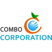 Combo Corporation logo - Similar company to Jupiter Electronics And Telecom Systems