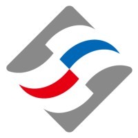 SINOHYDRO BUREAU 8 CO., LTD. SUCURSAL DEL PERU logo - Similar company to Sinohydro