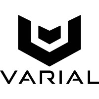 Varial Surf Technology logo - Similar company to Infinity Jars