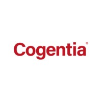 Cogentia Healthcare Consulting logo - Similar company to Partners4Access