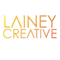 Lainey Creative