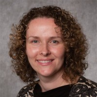 Heritage Dental Center, IL logo - Similar company to Iproskills Soccer Academy