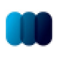 microcomputers logo - Similar company to Cube More Than It