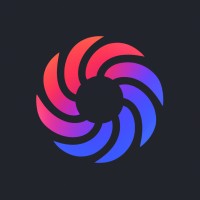 AI404 - Atlanta Artificial Intelligence logo - Similar company to Kyth
