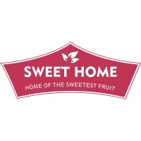 Sweet home d.o.o. logo - Similar company to Farmers Select