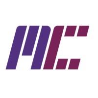 Mariela Castillo logo - Similar company to Maskodigo