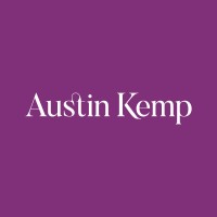 Austin Kemp | HNW Divorce Law logo - Similar company to Ultra Cis
