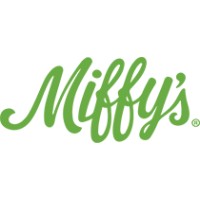 Miffy's Foods logo - Similar company to Nutra Matters