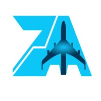 Ziegler Aerospace logo - Similar company to Winmethods Technologies Pvt Ltd