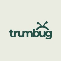 Trumbug logo - Similar company to Chippewa Plastics