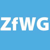 Zeitschrift für Wett- und Glücksspielrecht (ZfWG) logo - Similar company to Benesch Rechtsanwaltspartnerschaft Mbb