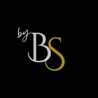 byBella Studios logo - Similar company to By Bella