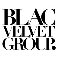 Blac Velvet Group Pty. Ltd. logo - Similar company to Williams Luxury Property